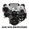 ACD-LT01
