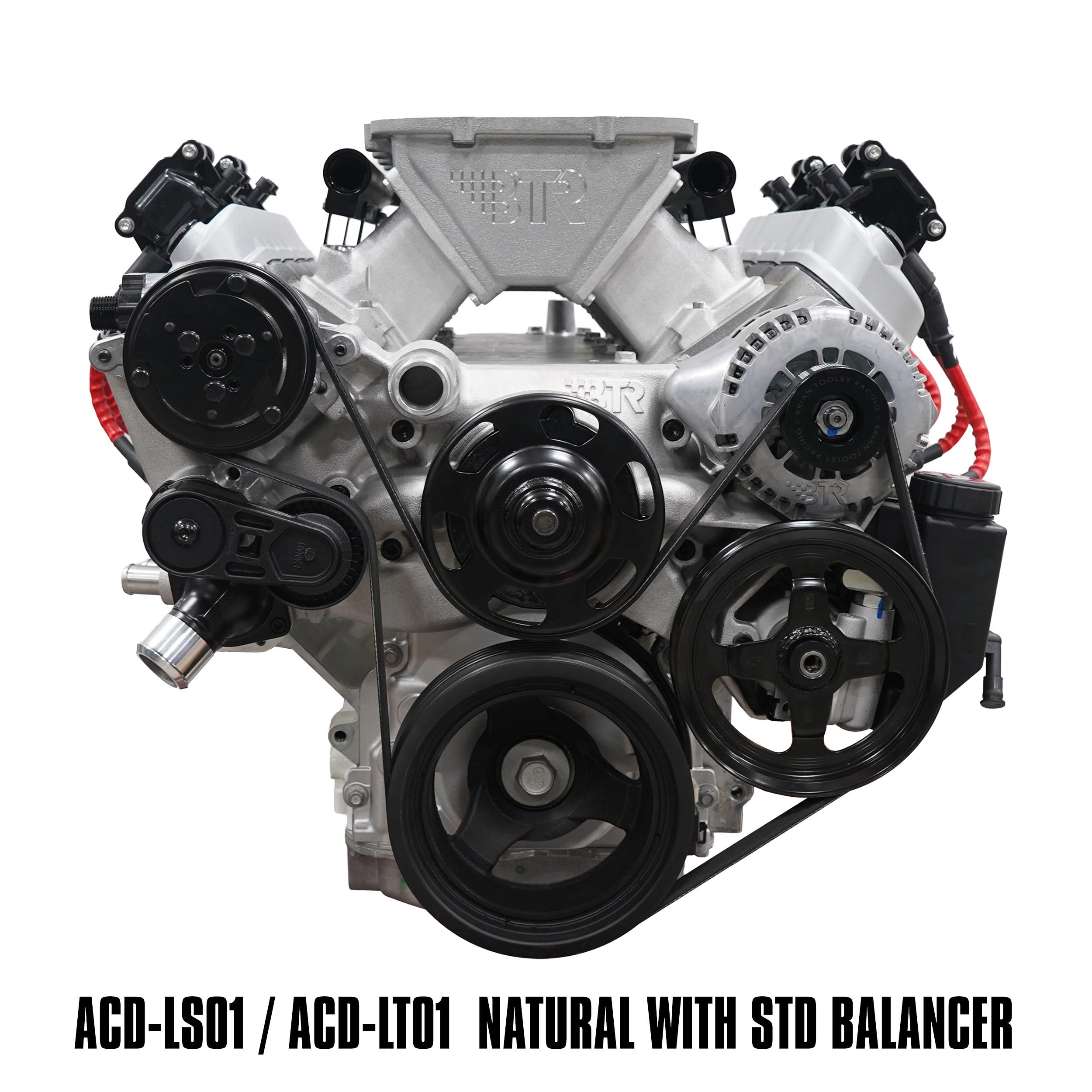 ACD-LT01