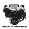 ACD-LS01B