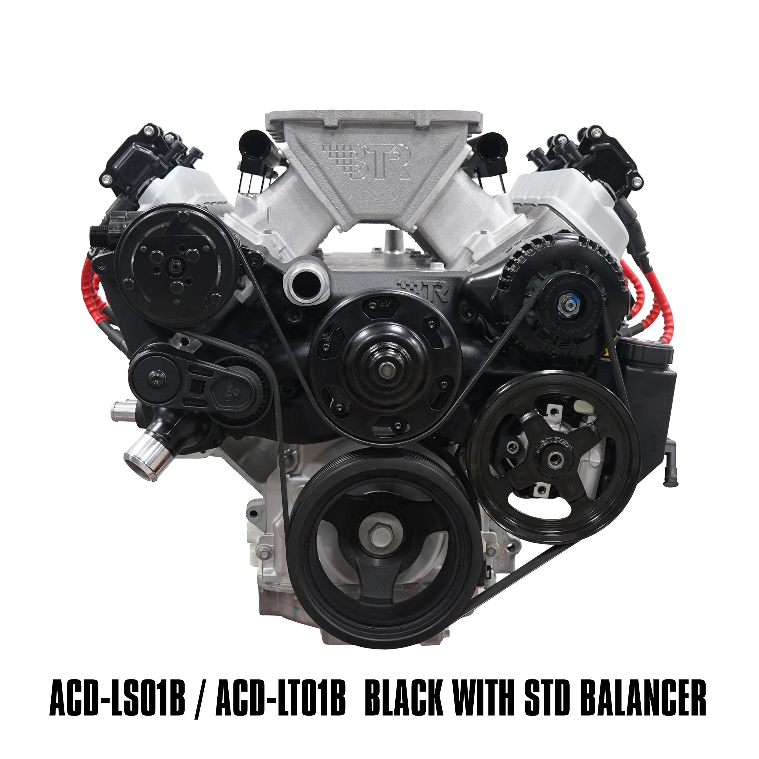 ACD-LS01B