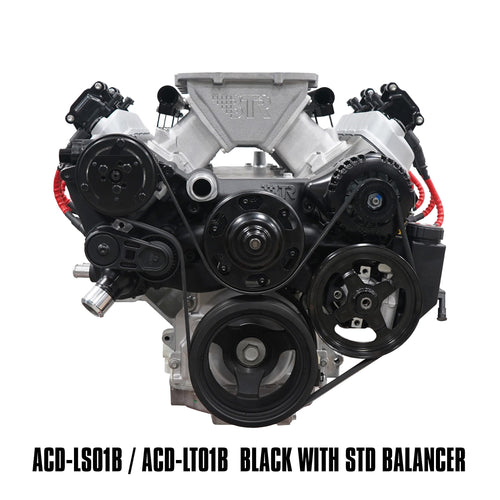 ACD-LT01B