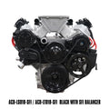 ACD-LT01B-SFI