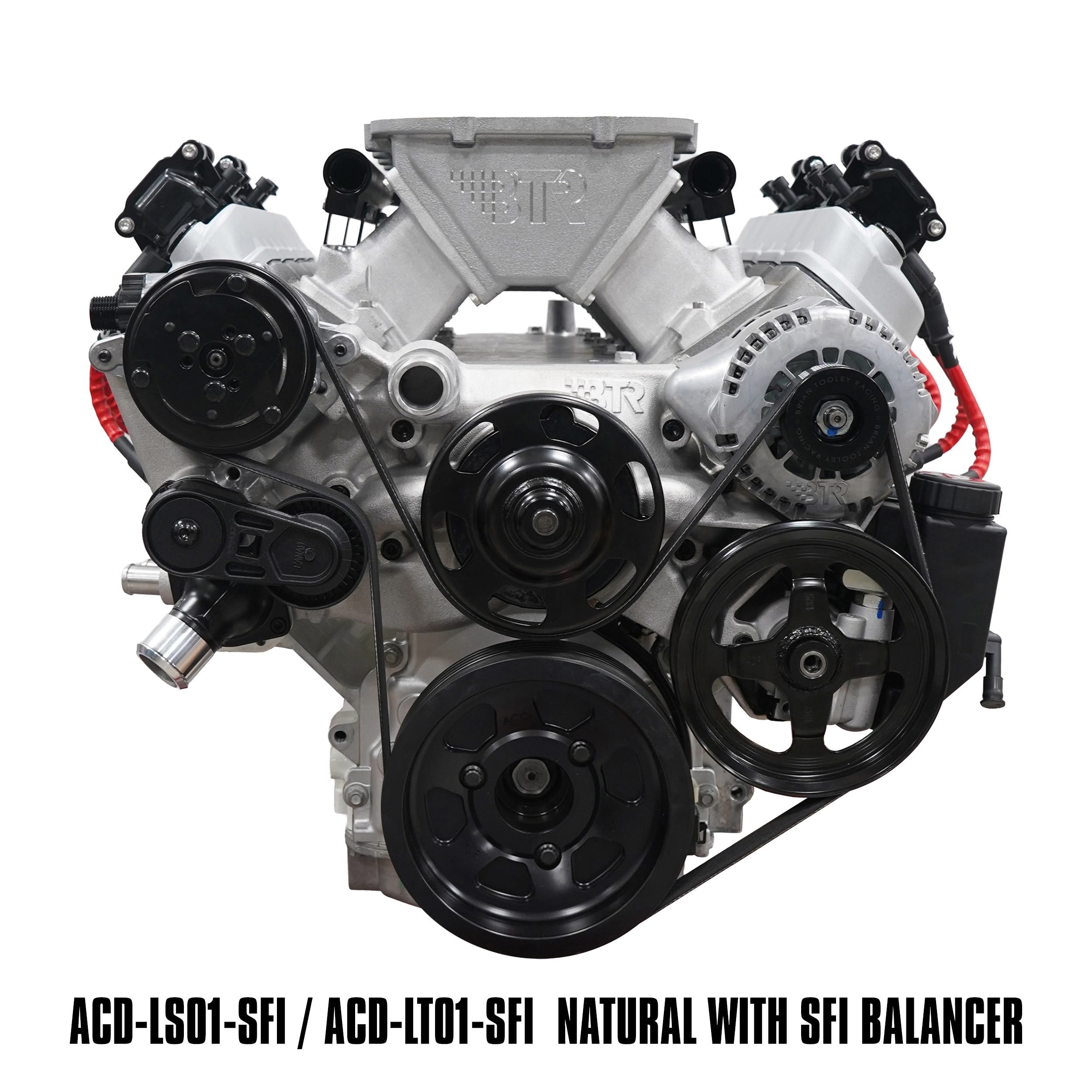 ACD-LS01-SFI