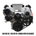 ACD-LT01-SFI