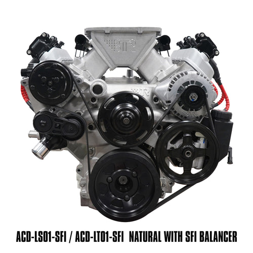 ACD-LT01-SFI