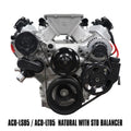 ACD-LS05