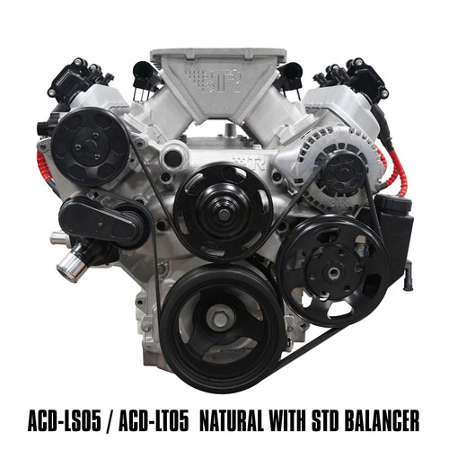 ACD-LT05
