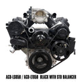 ACD-LT05B