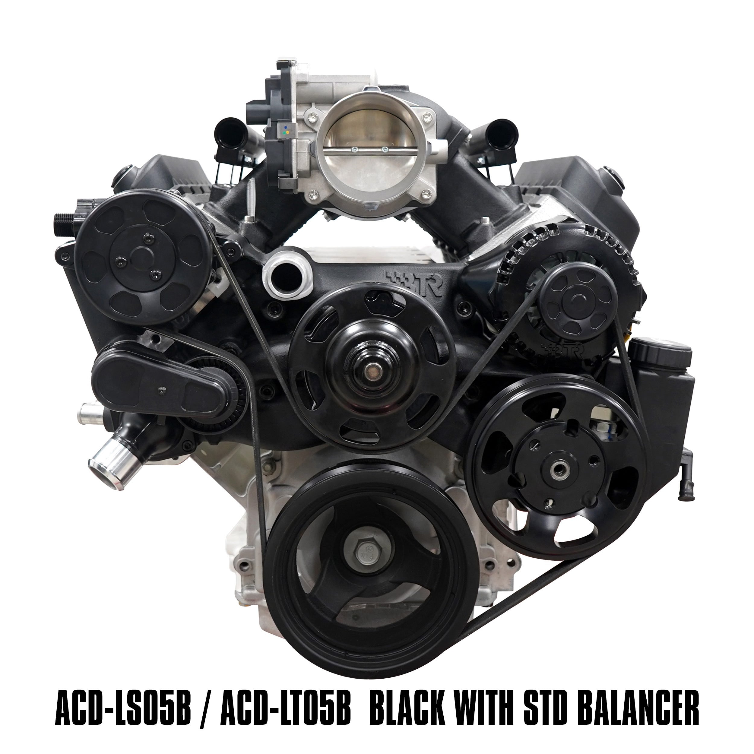 ACD-LT05B