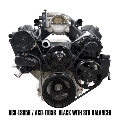 ACD-LT05B