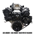 ACD-LS05B-SFI