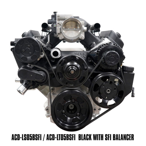ACD-LS05B-SFI
