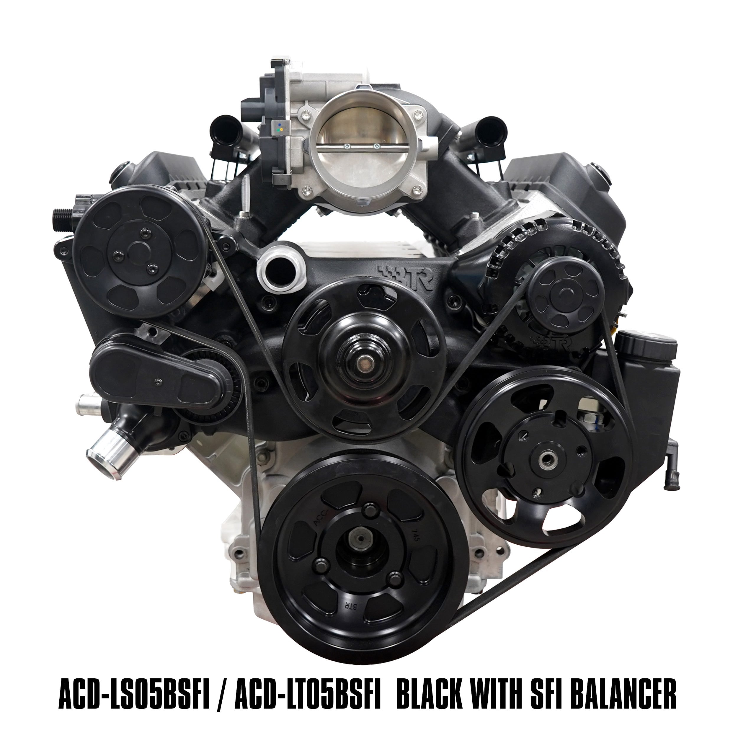 ACD-LT05B-SFI