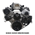ACD-LS05-SFI