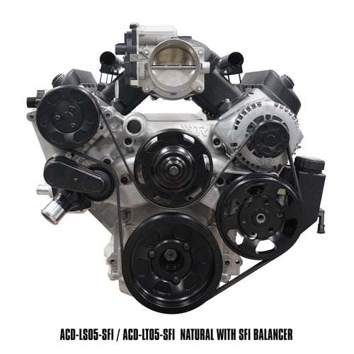 ACD-LS05-SFI