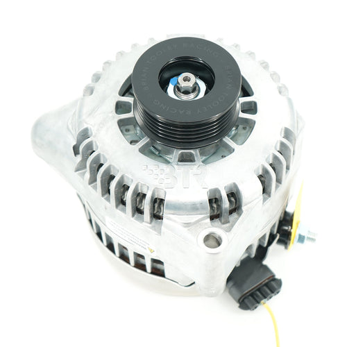 ACD-200