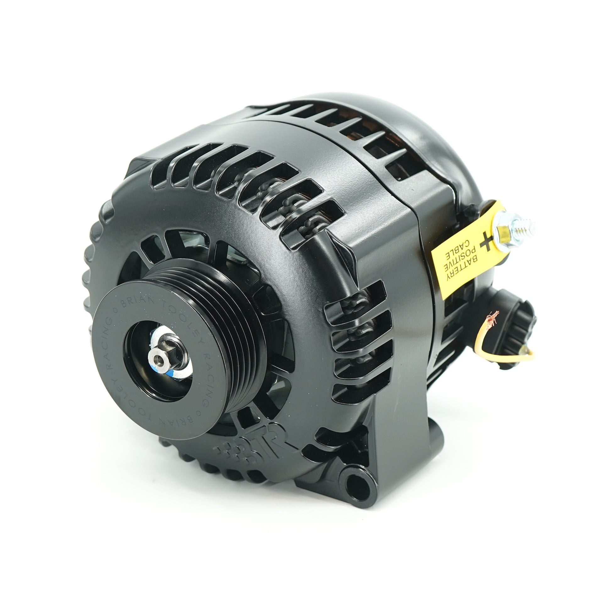 ACD-200B