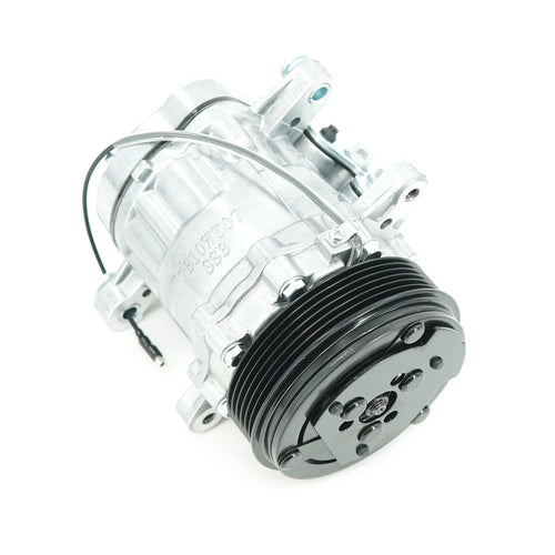ACD-210