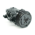 ACD-210B