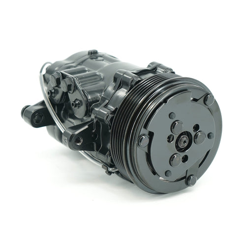 ACD-210B