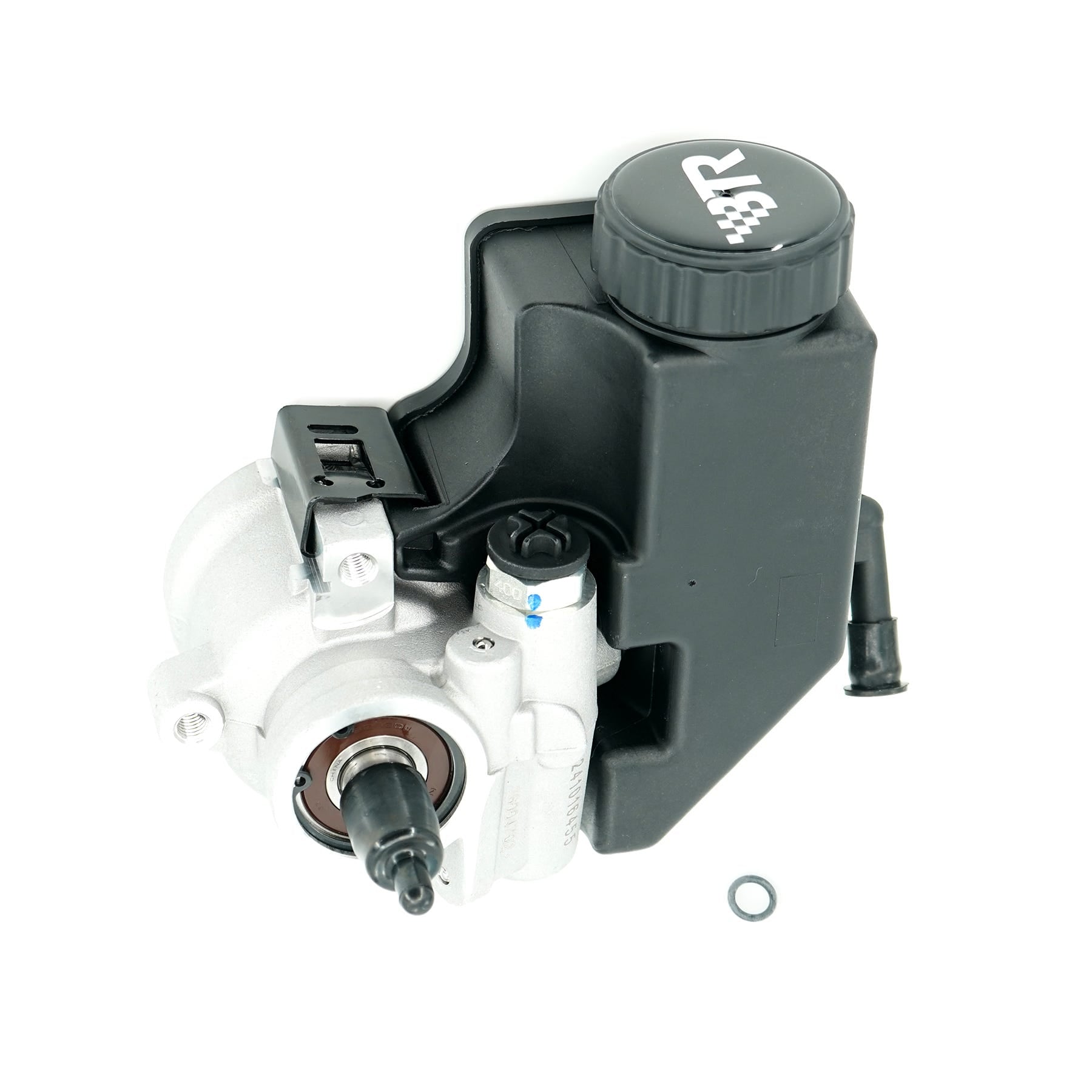 ACD-220
