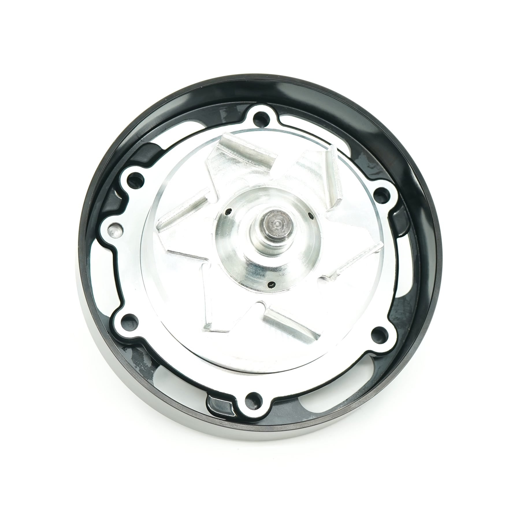 ACD-230