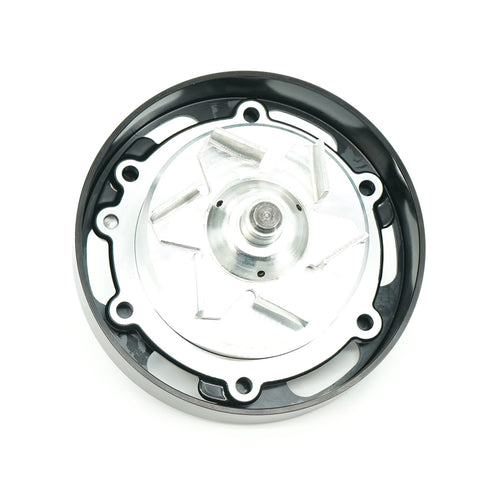 ACD-230