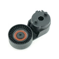ACD-300B