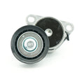 ACD-301