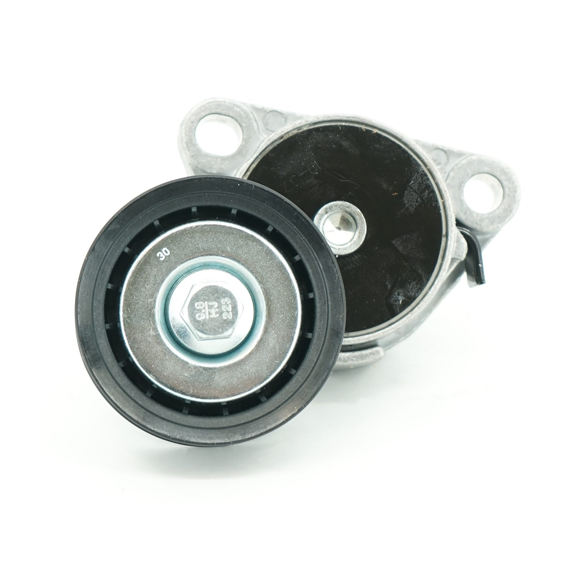 ACD-301