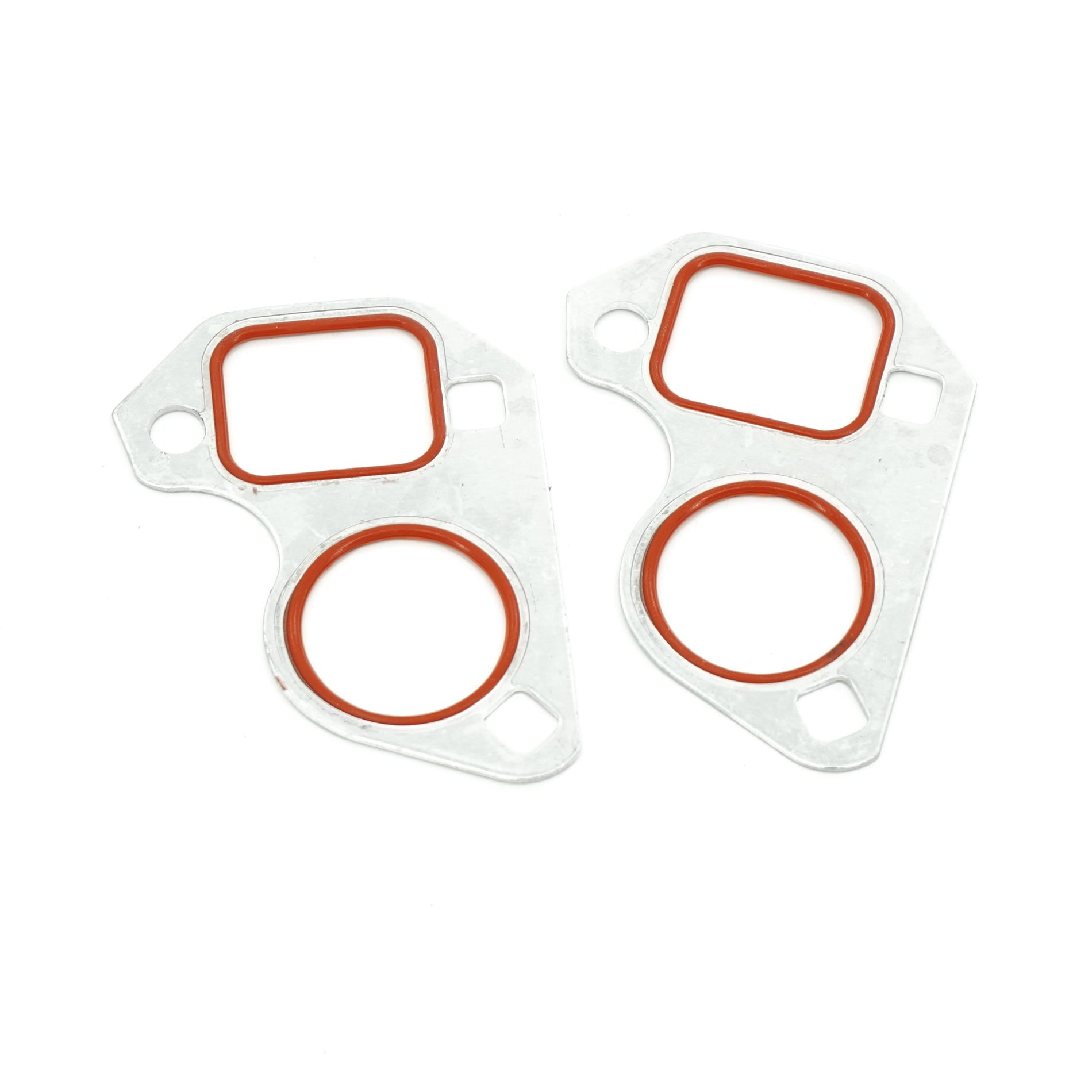 ACD-325
