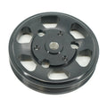 ACD-329B