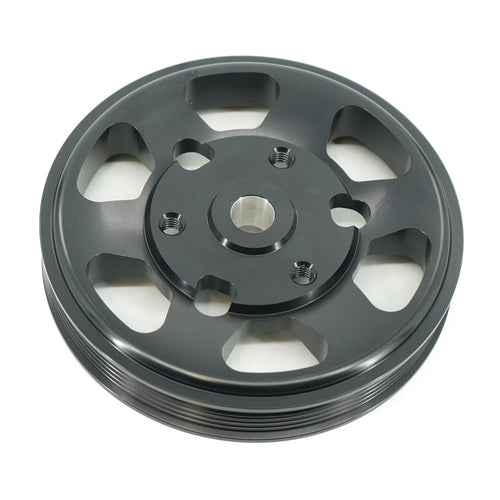 ACD-329B