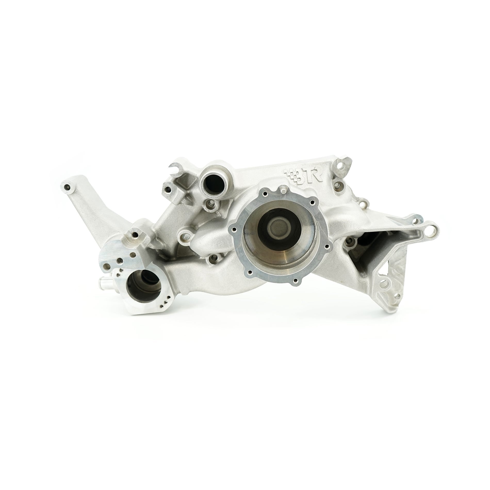 ACD-502