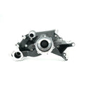 ACD-503B