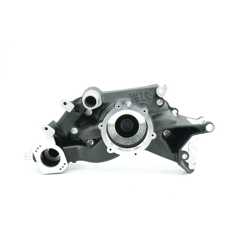 ACD-503B