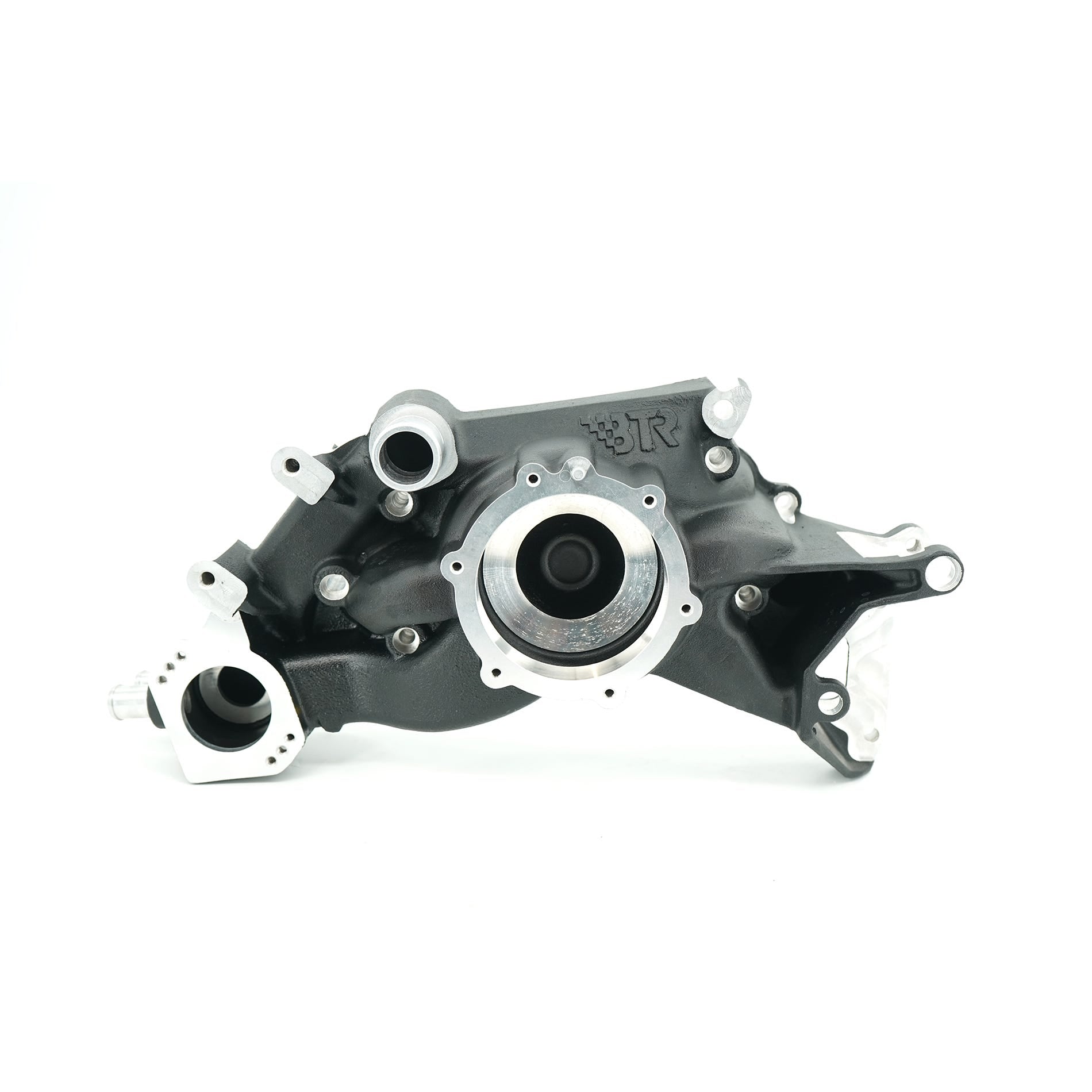 ACD-504B