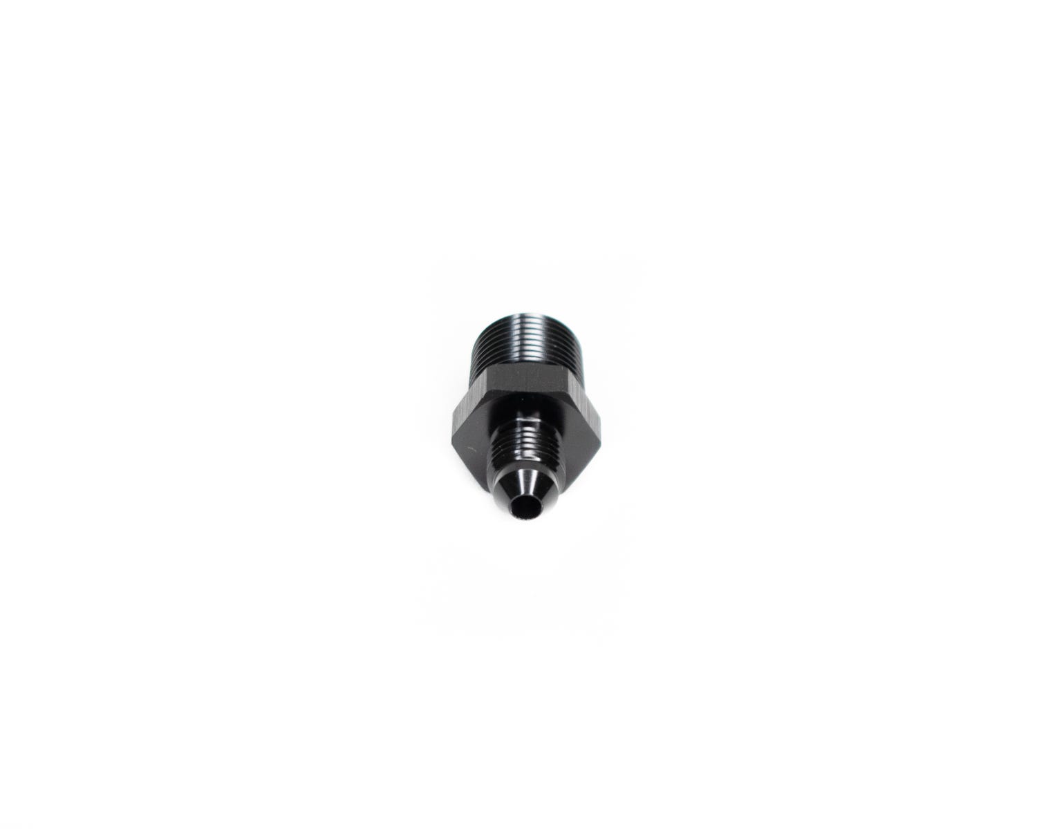 ADPT-01-019