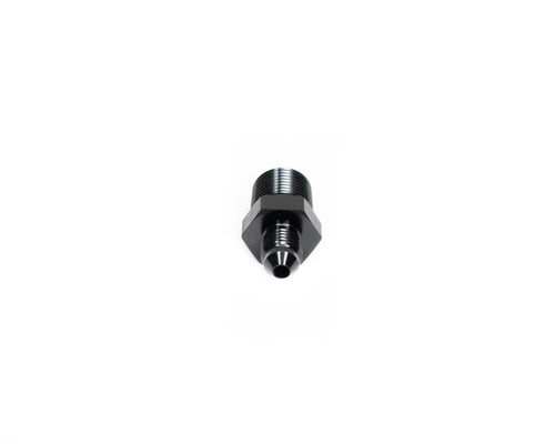 ADPT-01-019