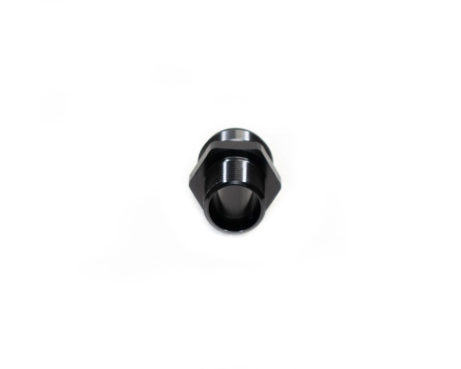 ADPT-01-020