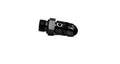 ADPT-02-003-45