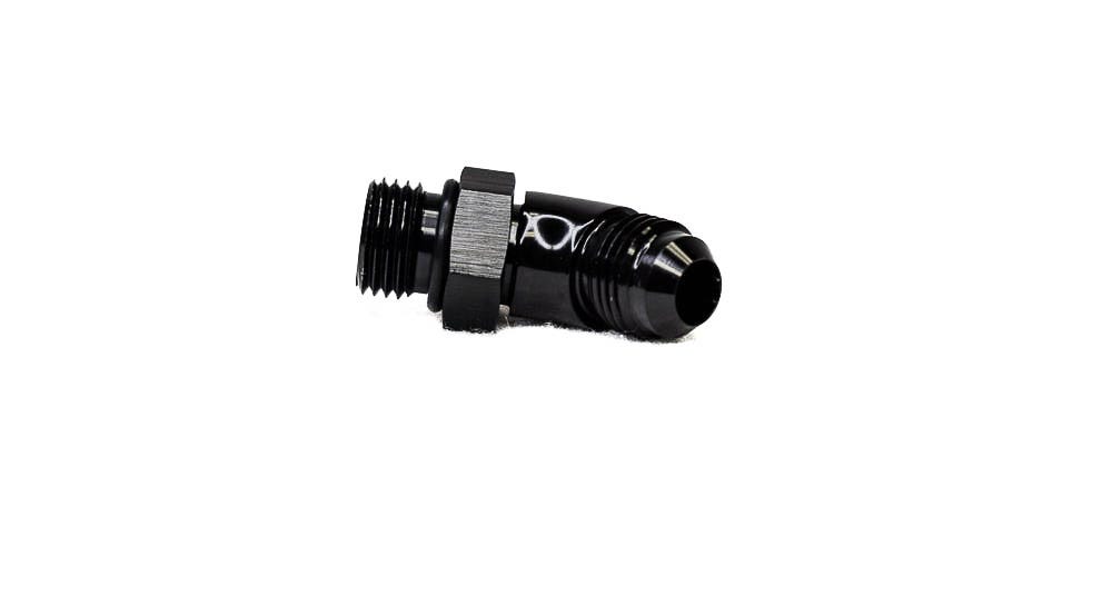 ADPT-02-003-45