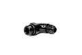 ADPT-02-003-90