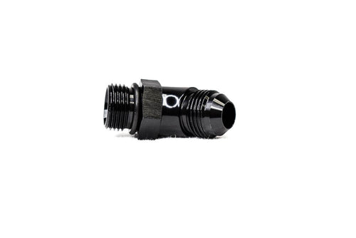 ADPT-02-006-45