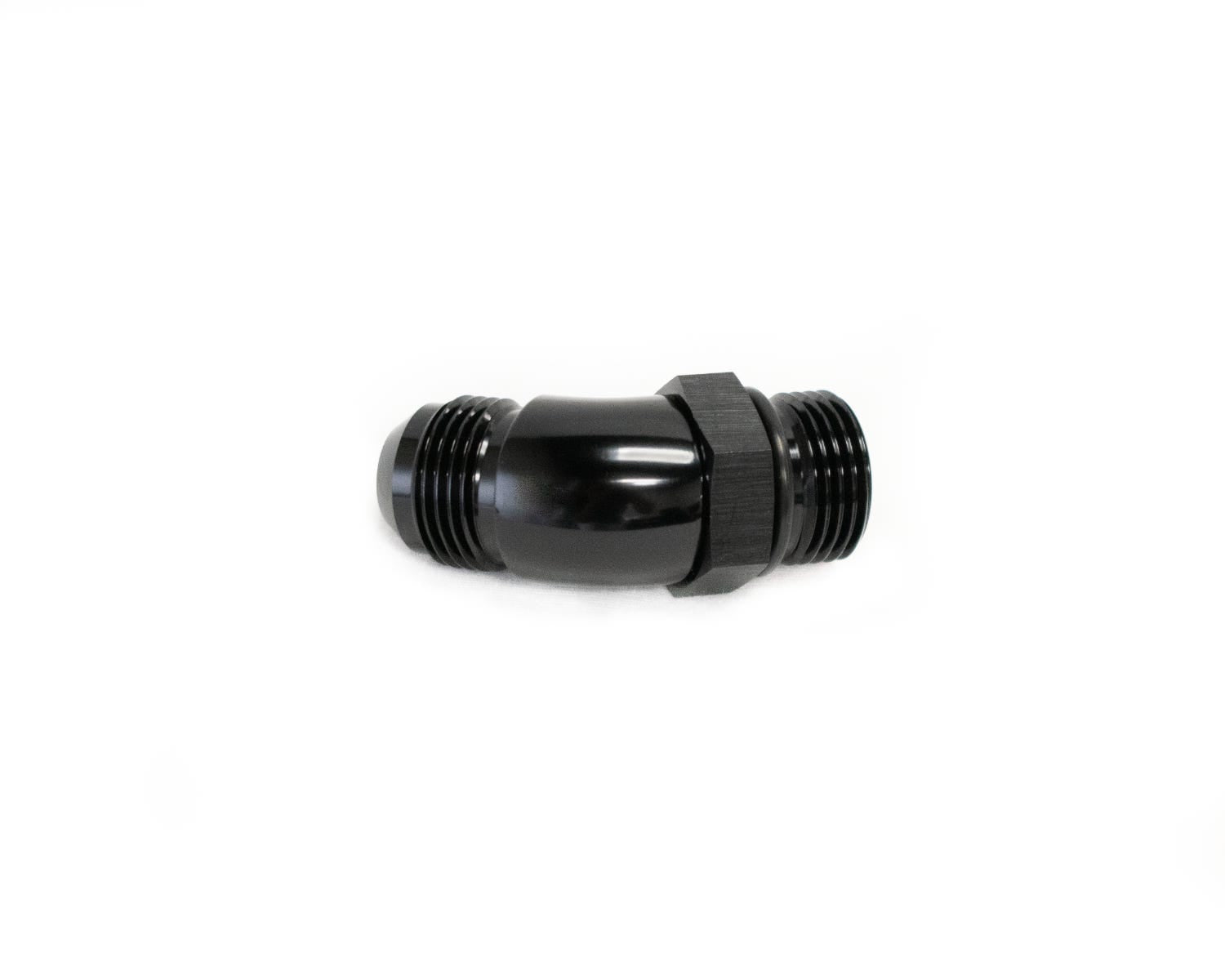 ADPT-02-009-45