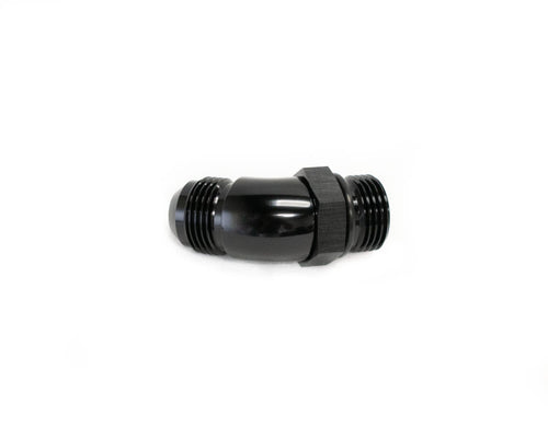ADPT-02-009-45