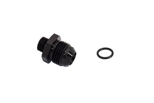 ADPT-02-010