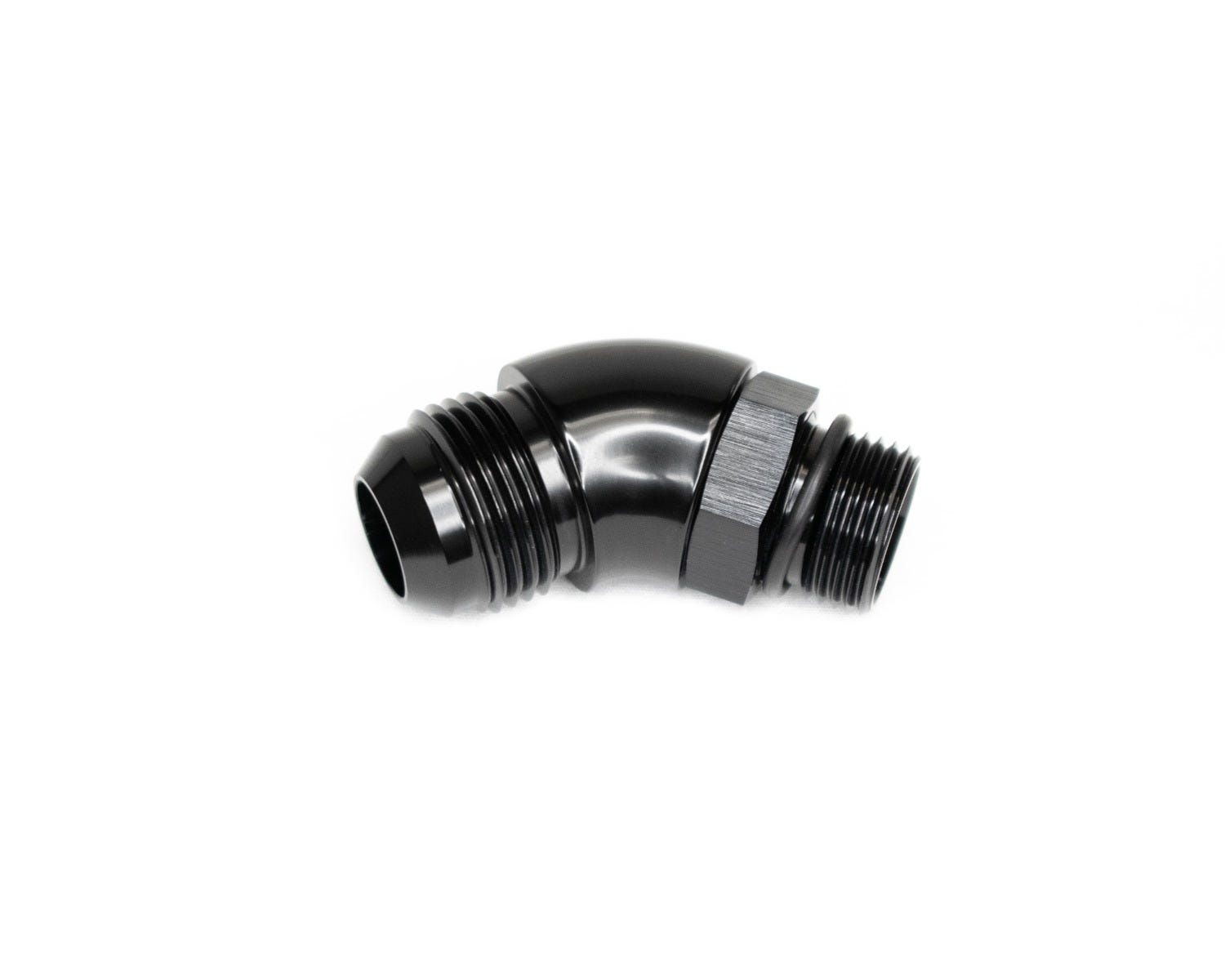 ADPT-02-012-45