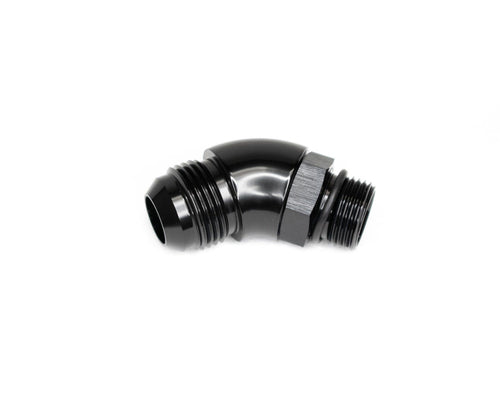 ADPT-02-012-45
