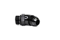 ADPT-02-013-45